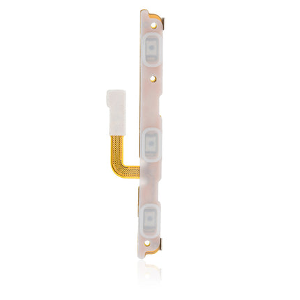 For Samsung Galaxy S10e/G970 | Volume Flex Cable | (Premium OEM)