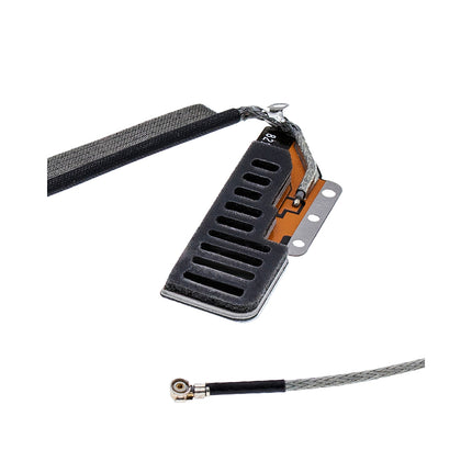 For iPad Mini 4/Mini 5 Bluetooth Wifi Flex Cable With Antenna (Premium OEM)(SKU:1076987)