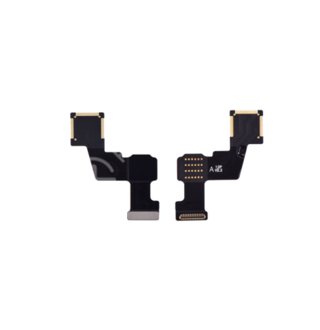 REFOX RP30 Rear Camera Tag-on FPC IP 12 Pro