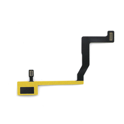For iPhone 7 Connecting Flex Cable (Premium OEM)(SKU:1475869)