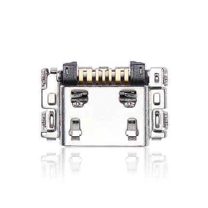 For Samsung Galaxy A02/A022 Charge Port (Premium OEM)(SKU:1477355)