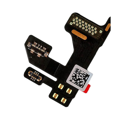 For Apple Watch 2 Microphone and Battery Flex Cable/42mm(Premium OEM)(SKU:1506306)