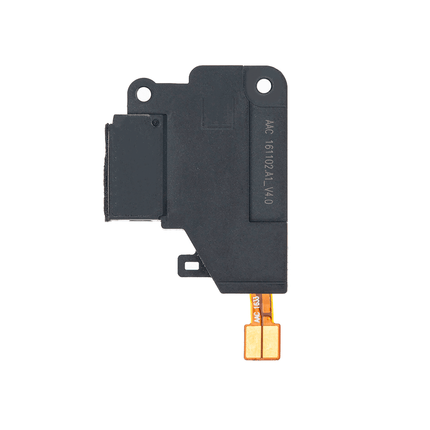 For Google Pixel Loudspeaker/Buzzer (Premium OEM)(SKU:1089781)