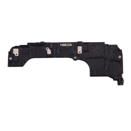 For Samsung Galaxy S7 Edge/G935F Signal (Premium OEM)(SKU:1452889)