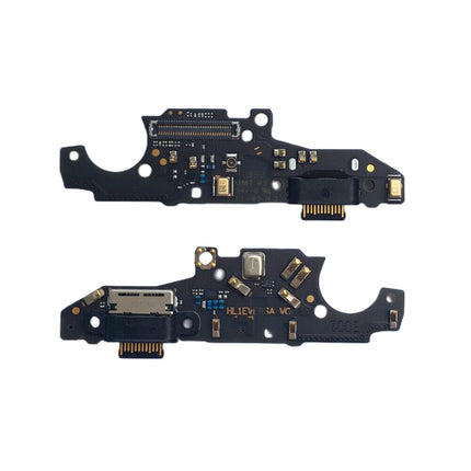 For Huawei Mate 20X | Charge Port Flex Cabe | (Aftermarket Plus)