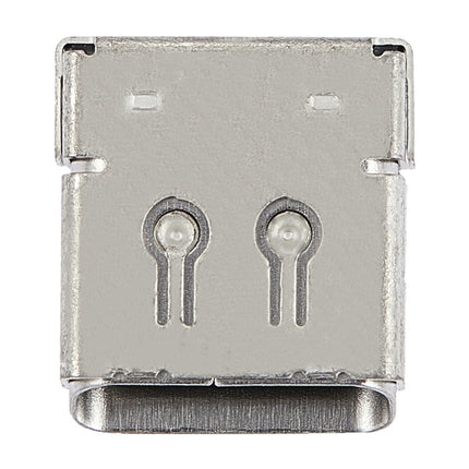 Xbox Series S/X controller USB-Port(SKU:1499732)