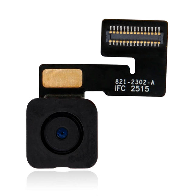 For iPad Mini 5 | Rear back big camera | (Premium OEM)