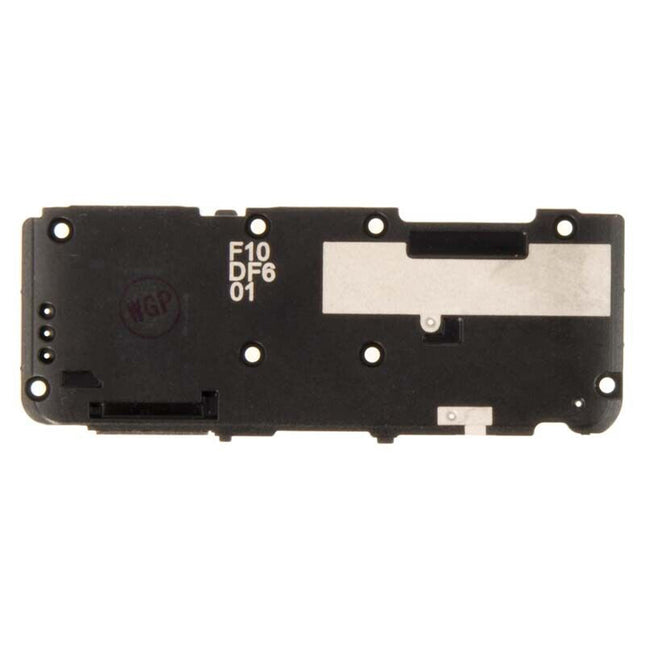 For xiaomi 9T | Loudspeaker/Buzzer | (Premium OEM)