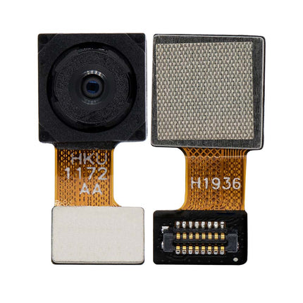 For Samsung Galaxy A01/A015 Rear back big camera/2mp/secondary (Premium OEM)(SKU:1476812)