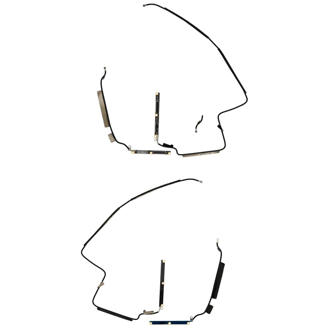 For iPad Pro 11inch GPS Antenna Flex Cable (SKU:1564616)