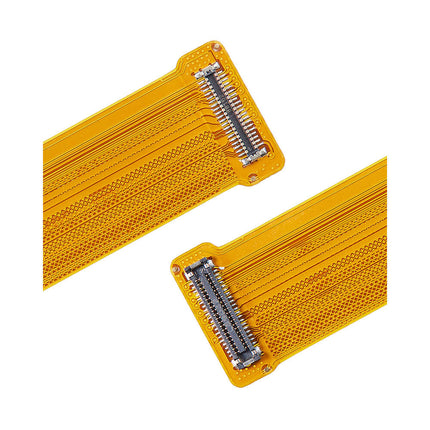 For Samsung Galaxy A9 2018/A920 Main Board Flex Cable (Aftermarket Plus)(SKU:1145043)
