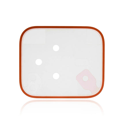 For Apple Watch 4/5/6/40mm/SE | Front Cover Sticker |( Premium OEM ) 