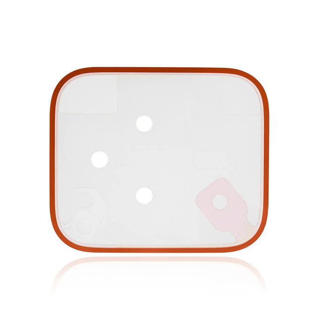 For Apple Watch 4/5/6/40mm/SE | Front Cover Sticker |( Premium OEM ) 
