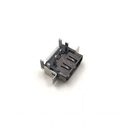 For Xbox One X HDMI Port(SKU:1503001)