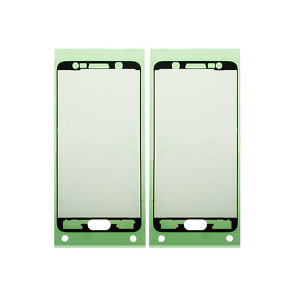 For Samsung Galaxy J5 2016 / J510f LCD Sticker (Aftermarket Plus)(SKU:1081585)