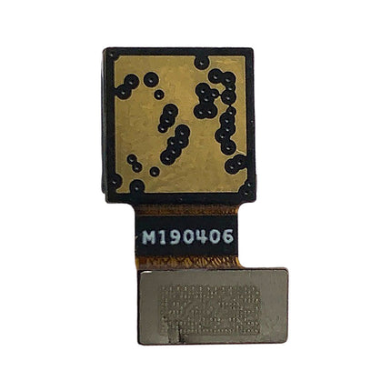 For LG K50 Front Small Camera (Premium OEM)(SKU:1316432)