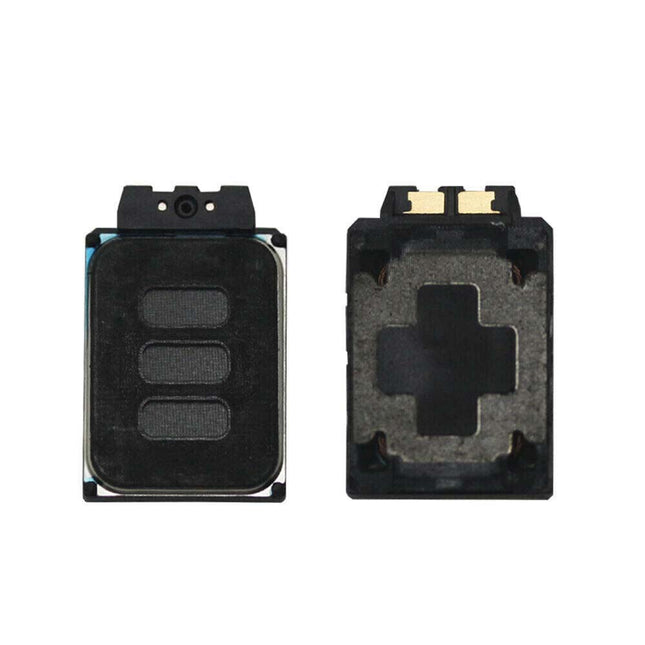 For Samsung Galaxy A30s/A307F/A10/A20E/A30S/A50 | Loudspeaker/Buzzer | (Premium OEM)