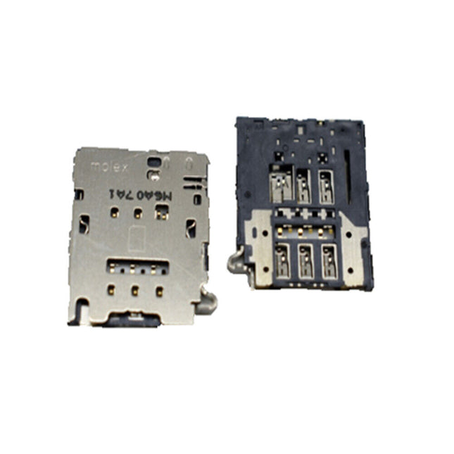 For Google Pixel 3A | Sim Card Reader | (Premium OEM)