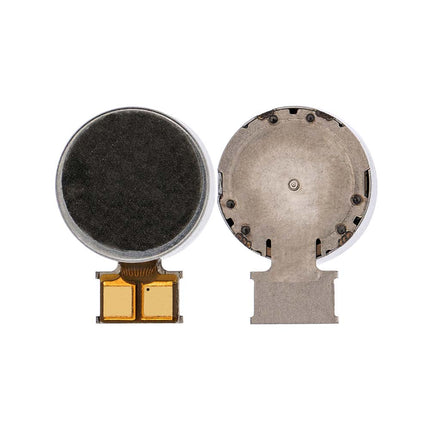 For Samsung Galaxy Note 10 Lite/N770F Vibrator (Premium OEM)(SKU:1482605)