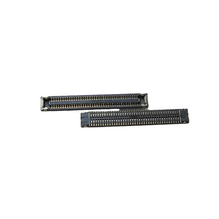 For Samsung Galaxy A70/A705 | Charge Connector | (Premium OEM)