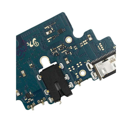 For Samsung Galaxy Note 10 Lite/N770F Charge Port Flex Cabe (Premium OEM)(SKU:1336960)
