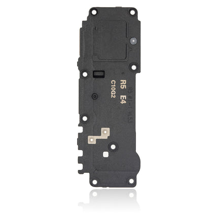 For Samsung Galaxy S10 Lite/G770F Loudspeaker/Buzzer (Premium OEM)(SKU:1475029)