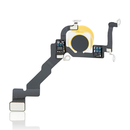 For iPhone 13 pro Flash Light Flex Cable (Premium OEM)(SKU:1478625)