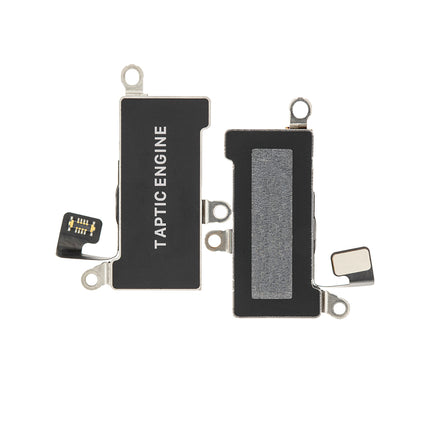 For iPhone 12 Pro Vibrator (Premium OEM)(SKU:1390253)