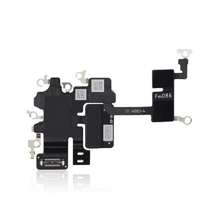 For iPhone 14 Plus|Wifi Flex Cable(Premium OEM)