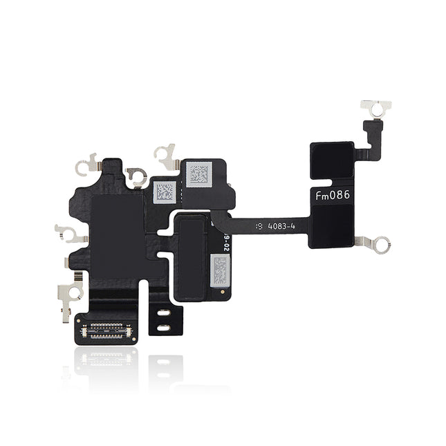 For iPhone 14 Plus|Wifi Flex Cable(Premium OEM)