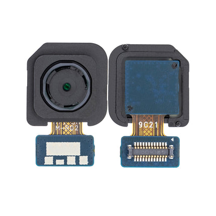 For Samsung Galaxy A71/A715 Macro camera (Premium OEM)(SKU:1477224)