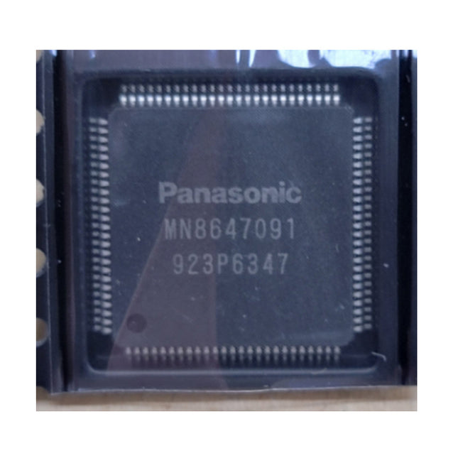 For Sony Playstation 3 | PS3 HDMI IC MN8647091