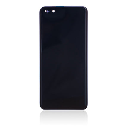 For Huawei P40 Pro OLED assembly Black(Premium OEM)(SKU:1496856)