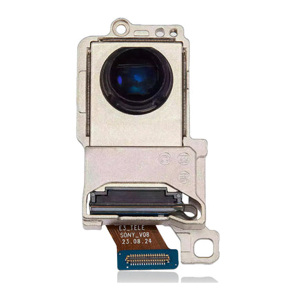For Samsung Galaxy S24 Ultra Periscope camera (SKU:1564548)