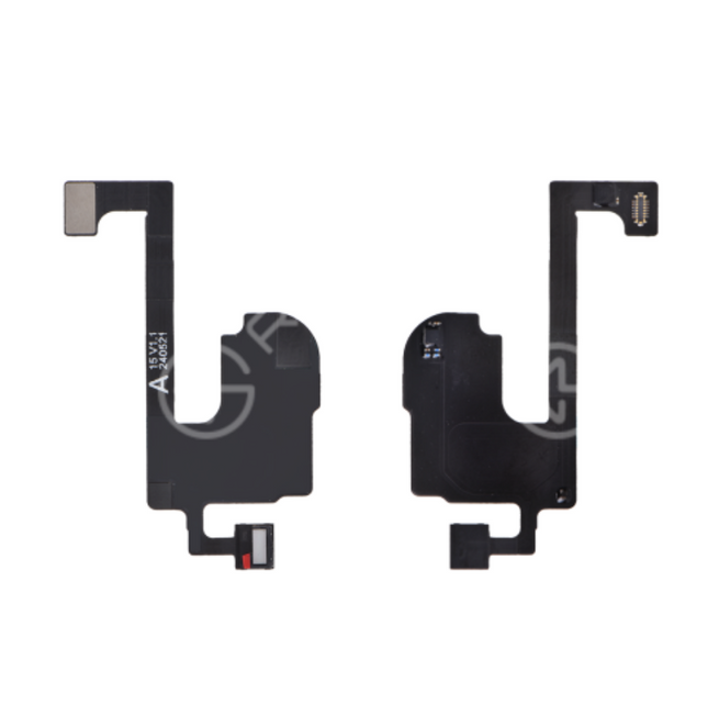 REFOX RP30 Distance Photosensitive / Ambient Light FPC IP 15