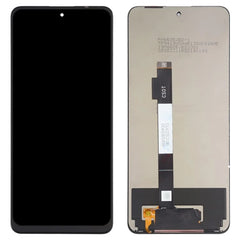Collection image for: Redmi Note 10 Pro 5G