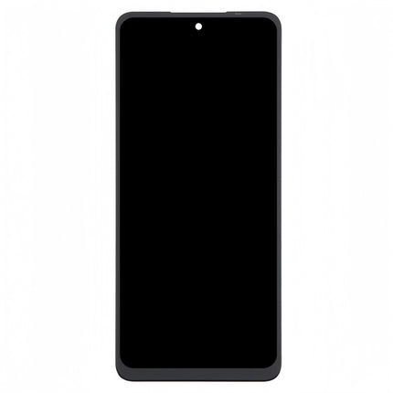 For OPPO A3 LCD assembly (SKU:1565095)