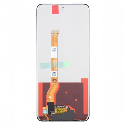 For OPPO A3 LCD assembly (SKU:1565095)