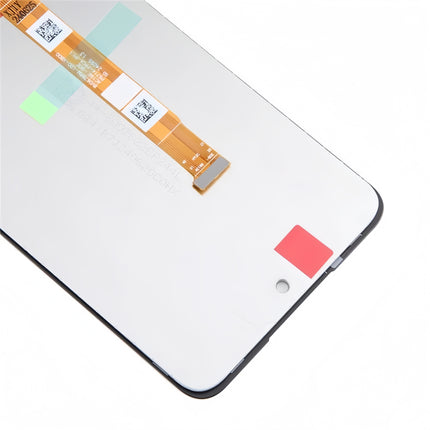 For OPPO A3 LCD assembly (SKU:1565095)