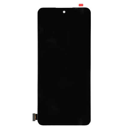For OnePlus Nord CE3 5G / OLED assembly (Premium OEM)(SKU:1560897)
