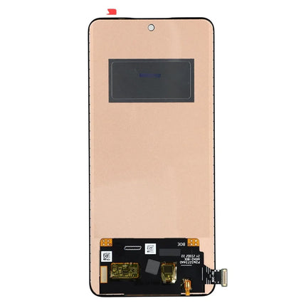 For OnePlus Nord CE3 5G / OLED assembly (Premium OEM)(SKU:1560897)