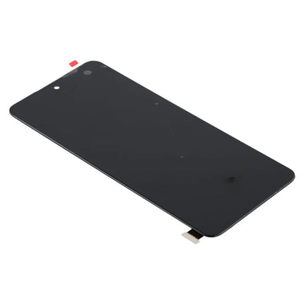 For OnePlus Nord CE3 5G / OLED assembly (Premium OEM)(SKU:1560897)