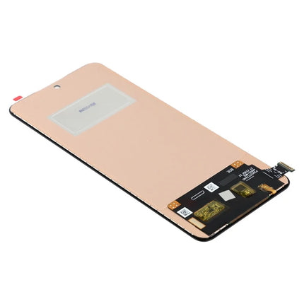 For OnePlus Nord CE3 5G / OLED assembly (Premium OEM)(SKU:1560897)