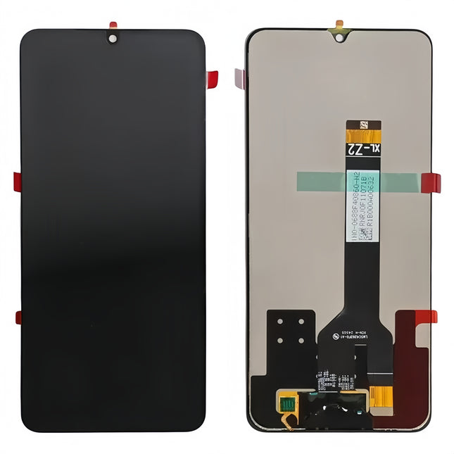For Xiaomi Redmi A5 4G LCD assembly / Small Panel (Premium OEM) (SKU:1564553)