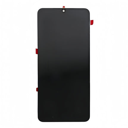 For Xiaomi Redmi A5 4G LCD assembly / Small Panel (Premium OEM) (SKU:1564553)