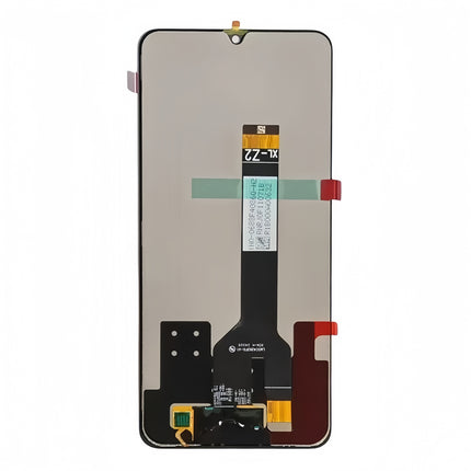 For Xiaomi Redmi A5 4G LCD assembly / Small Panel (Premium OEM) (SKU:1564553)