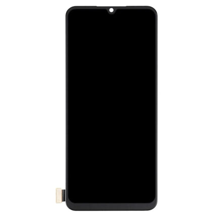 For Vivo V21e / S6 / V20 / V20 SE / G1 / S7E / Y73S / X50E / Y70 / V2023 / Y17 PRO / V23E / V23E 5G / S10E / V73S OLED assembly (Refurbished)(SKU:1503944)