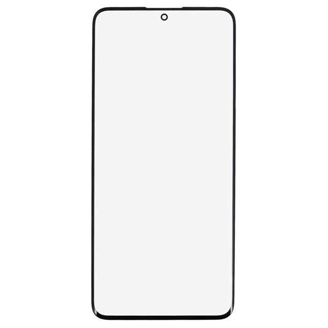 For Xiaomi Redmi Note 13 Pro 4G Lens/With OCA/Redmi Note 13 Pro 5G Black (SKU:1565461)