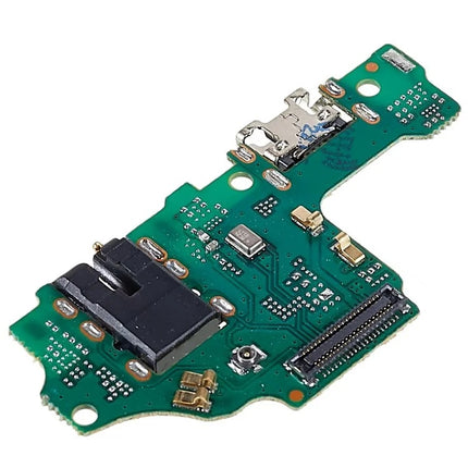 For Huawei Y8S Charge Port Flex Cable Aftermarket (SKU:1562847)