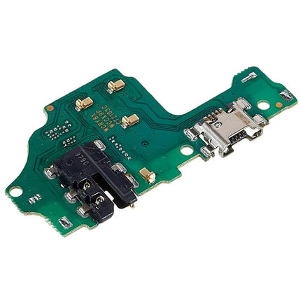 For Huawei Y8S Charge Port Flex Cable Aftermarket (SKU:1562847)